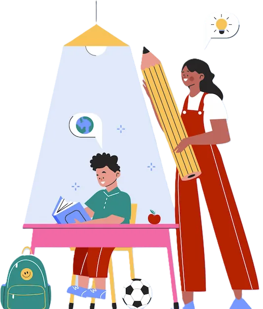 Bienvenue chez Chacun sa couleur