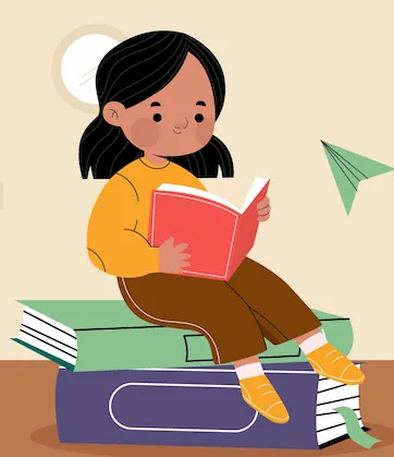 Apprentissage en ergothérapie pour enfants